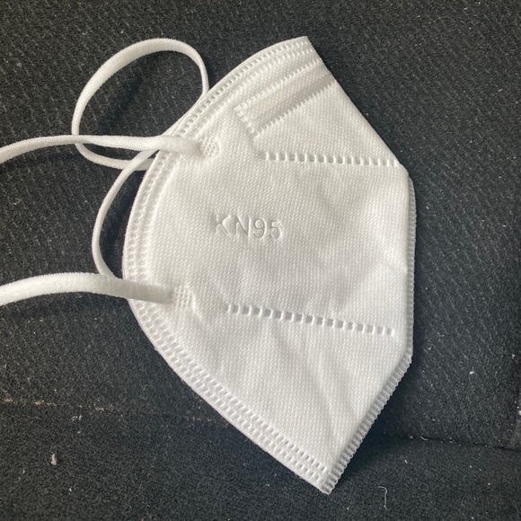 Meet your Posher, Fode - Picture 1 of 1